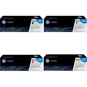 cartridge-hp-125a-full-pack(printgostar)