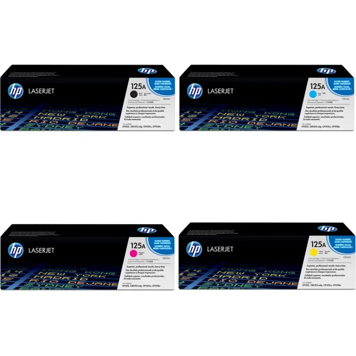 cartridge-hp-125a-full-pack(printgostar) cartridge-hp-125a-full-pack(printgostar)