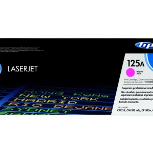 cartridge-hp-125a-magenta-color(printgoster)