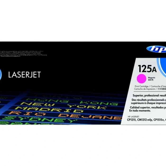 cartridge-hp-125a-magenta-color(printgoster) cartridge-hp-125a-magenta-color(printgoster)