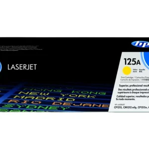 cartridge-hp-125a-yellow-color(printgoster)
