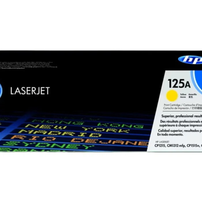 cartridge-hp-125a-yellow-color(printgoster) cartridge-hp-125a-yellow-color(printgoster)
