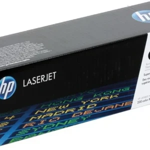 cartridge-hp-131a-black-color(printgostar)