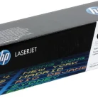 cartridge-hp-131a-black-color(printgostar)