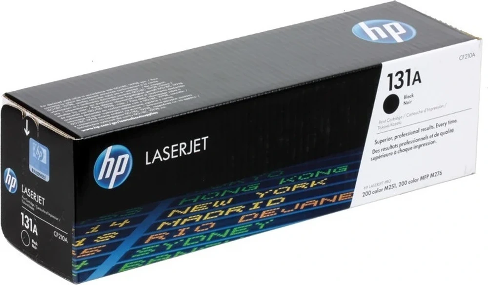 cartridge-hp-131a-black-color(printgostar) cartridge-hp-131a-black-color(printgostar)