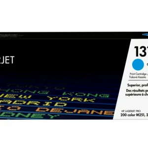 cartridge-hp-131a-cyan-color(printgostar)