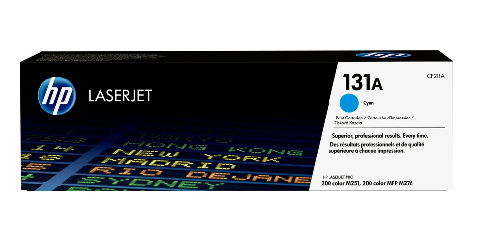 cartridge-hp-131a-cyan-color(printgostar) cartridge-hp-131a-cyan-color(printgostar)