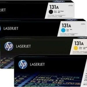 cartridge-hp-131a-full-color(printgostar)