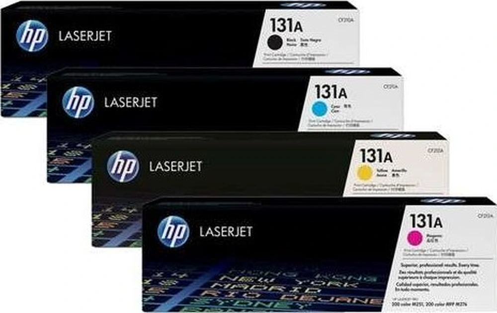cartridge-hp-131a-full-color(printgostar) cartridge-hp-131a-full-color(printgostar)
