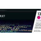 cartridge-hp-131a-megenta-color(printgostar)