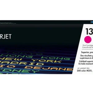 cartridge-hp-131a-megenta-color(printgostar)