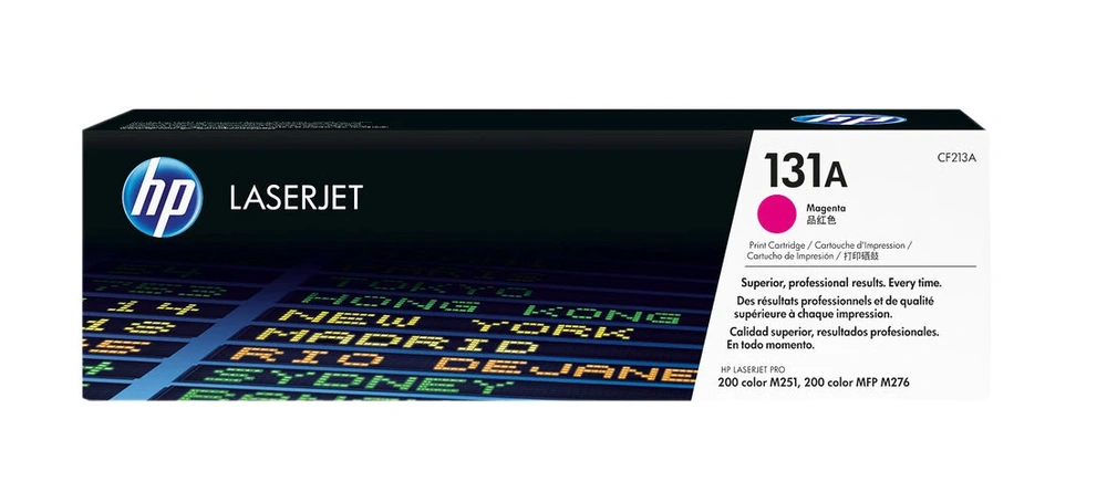 cartridge-hp-131a-megenta-color(printgostar) cartridge-hp-131a-megenta-color(printgostar)