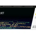cartridge-hp-131a-yellow-color(printgostar)