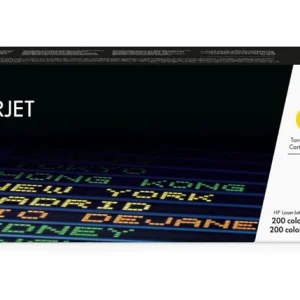 cartridge-hp-131a-yellow-color(printgostar)