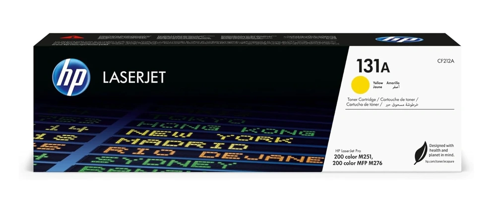 cartridge-hp-131a-yellow-color(printgostar) cartridge-hp-131a-yellow-color(printgostar)