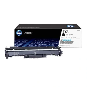 cartridge-hp-19a(printgostar)