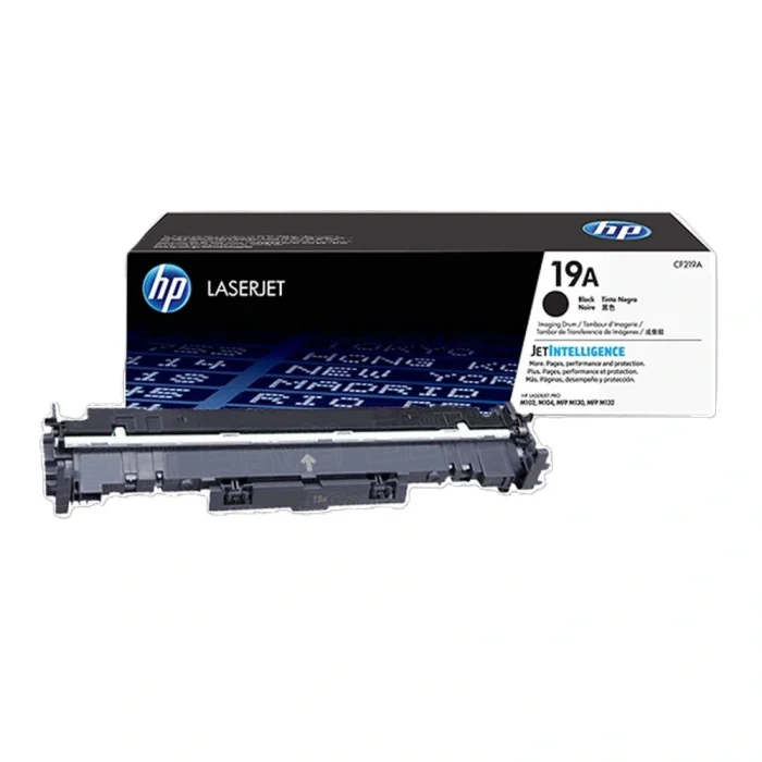 cartridge-hp-19a(printgostar) cartridge-hp-19a(printgostar)
