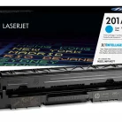 cartridge-hp-201a-cyan-color(printgostar)