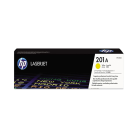 cartridge-hp-201a-yellow-color(printgostar)