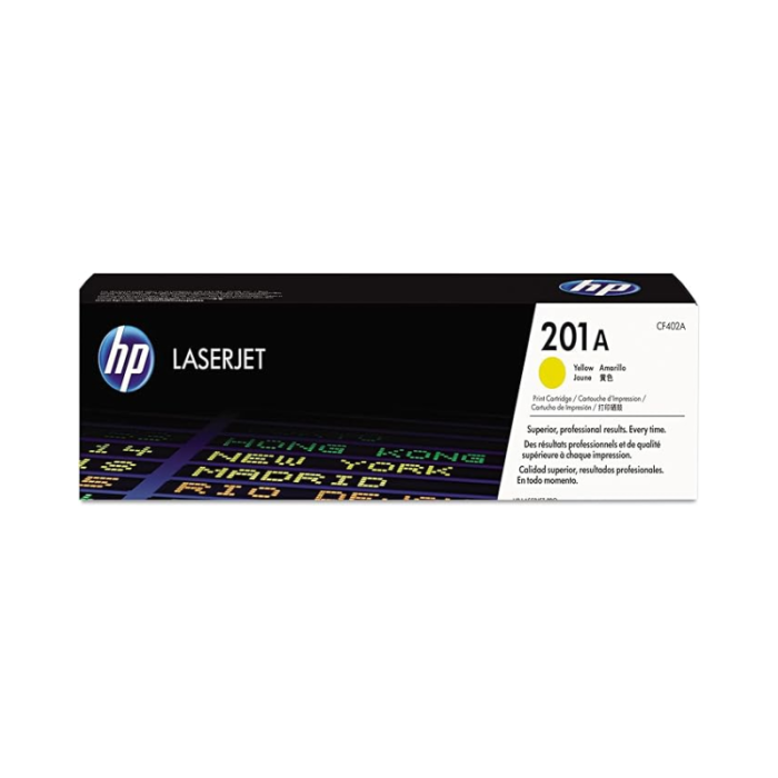 cartridge-hp-201a-yellow-color(printgostar) cartridge-hp-201a-yellow-color(printgostar)
