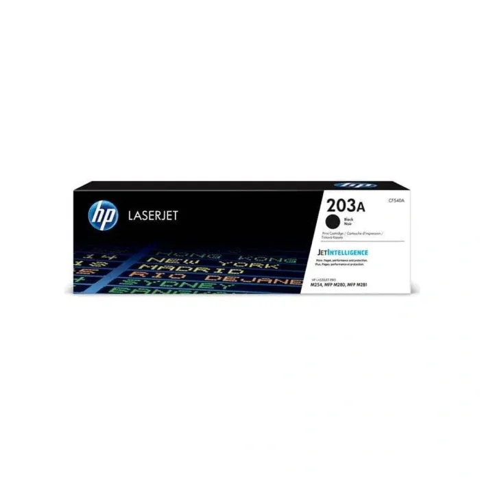 cartridge-hp-203a-black-color(printgostar)