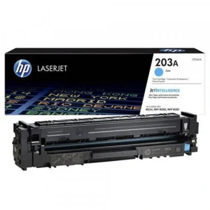 cartridge-hp-203a-cyan-color(printgostar)