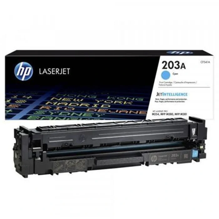 cartridge-hp-203a-cyan-color(printgostar)