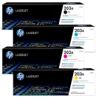 cartridge-hp-203a-full-color(printgostar)