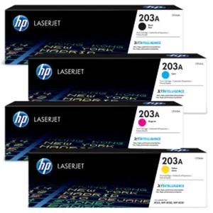cartridge-hp-203a-full-color(printgostar) cartridge-hp-203a-full-color(printgostar)
