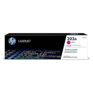 cartridge-hp-203a-megenta-color(printgostar)