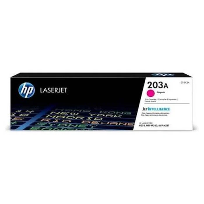 cartridge-hp-203a-megenta-color(printgostar) cartridge-hp-203a-megenta-color(printgostar)