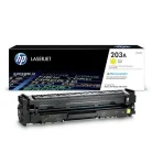cartridge-hp-203a-yellow-color(printgostar)