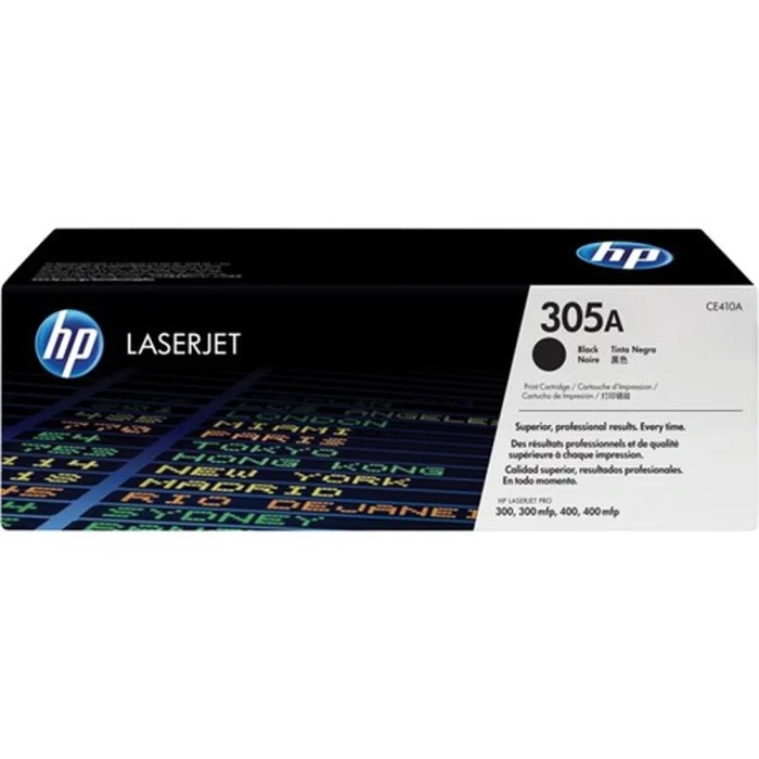 cartridge-hp-305a-black-color(printgostar) cartridge-hp-305a-black-color(printgostar)