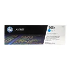 cartridge-hp-305a-cyan-color(printgostar)