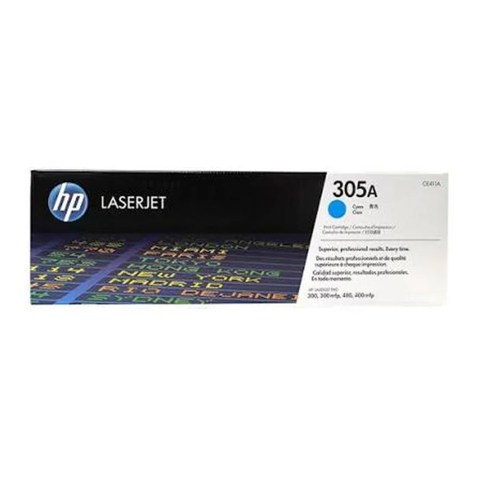 cartridge-hp-305a-cyan-color(printgostar) cartridge-hp-305a-cyan-color(printgostar)