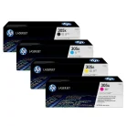 cartridge-hp-305a-full-color(printgostar)