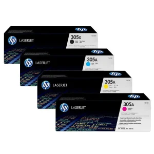 cartridge-hp-305a-full-color(printgostar)