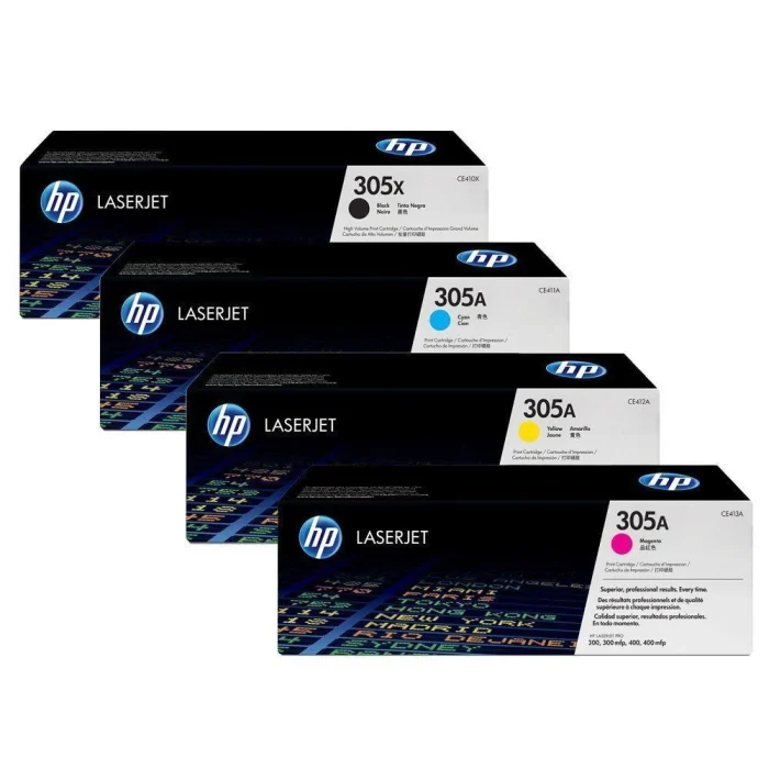 cartridge-hp-305a-full-color(printgostar) cartridge-hp-305a-full-color(printgostar)