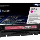 cartridge-hp-305a-magenta-color(printgostar)