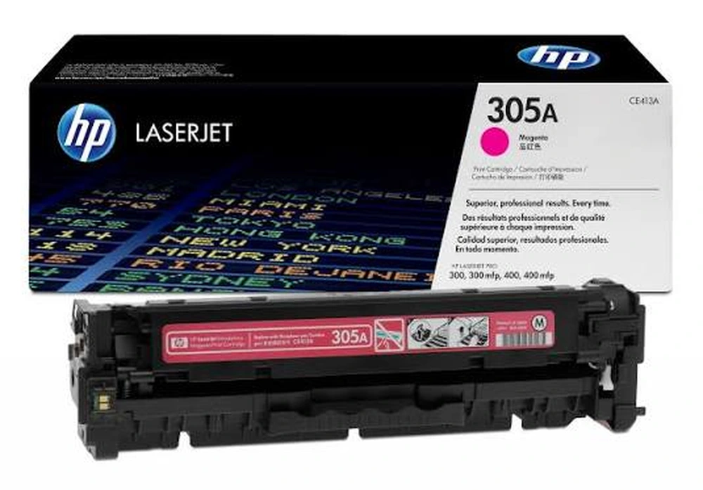 cartridge-hp-305a-magenta-color(printgostar) cartridge-hp-305a-magenta-color(printgostar)