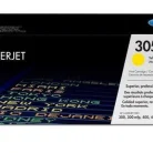 cartridge-hp-305a-yellow-color(printgostar)