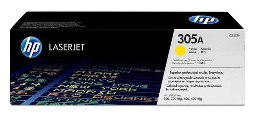 cartridge-hp-305a-yellow-color(printgostar) cartridge-hp-305a-yellow-color(printgostar)