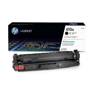 cartridge-hp-410a-black-color(printgostar)