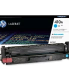cartridge-hp-410a-cyan-color(printgostar)