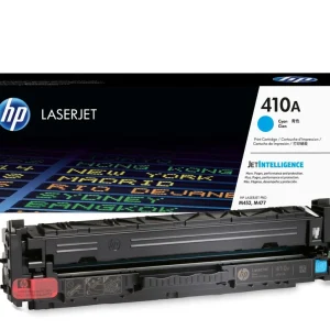 cartridge-hp-410a-cyan-color(printgostar)