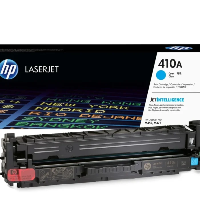cartridge-hp-410a-cyan-color(printgostar) cartridge-hp-410a-cyan-color(printgostar)