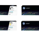 cartridge-hp-410a-full-pack1(printgostar)