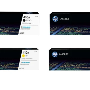 cartridge-hp-410a-full-pack1(printgostar)