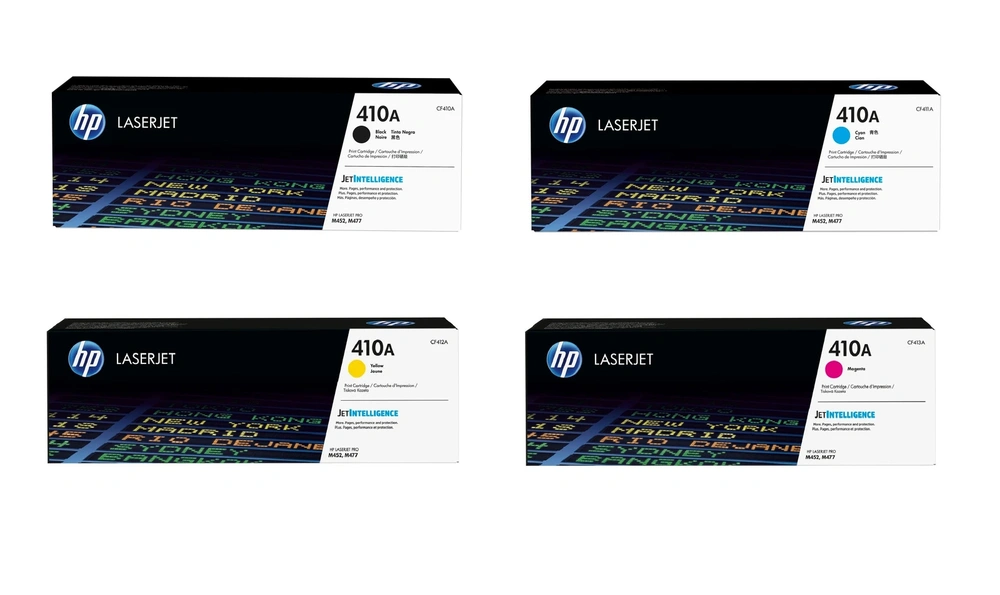 cartridge-hp-410a-full-pack1(printgostar) cartridge-hp-410a-full-pack1(printgostar)