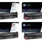 cartridge-hp-410a-full-pack(printgostar)